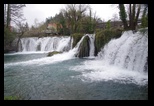 Slunj - Rastoke -11-04-2026 - Bogdan Balaban